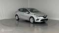 Renault Clio 1.5 Blue dCi 100ch Business 21N - thumbnail 3