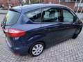 Ford C-Max C-MAX 1.6 Ti-VCT Trend Blau - thumbnail 4
