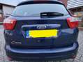 Ford C-Max C-MAX 1.6 Ti-VCT Trend Blau - thumbnail 2