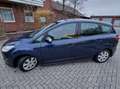 Ford C-Max C-MAX 1.6 Ti-VCT Trend Blau - thumbnail 1