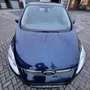Ford C-Max C-MAX 1.6 Ti-VCT Trend Blau - thumbnail 3