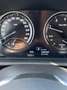 BMW X1 X1 F48 2019 sdrive18d xLine Blanc - thumbnail 13