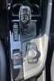 BMW X1 X1 F48 2019 sdrive18d xLine Blanc - thumbnail 14