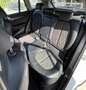 BMW X1 X1 F48 2019 sdrive18d xLine Blanc - thumbnail 9