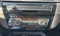 BMW X1 X1 F48 2019 sdrive18d xLine Blanc - thumbnail 12