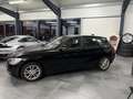 BMW 116 1 Limousine 5-trg. 116 i Černá - thumbnail 9
