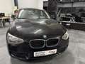 BMW 116 1 Limousine 5-trg. 116 i Černá - thumbnail 2