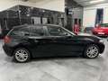 BMW 116 1 Limousine 5-trg. 116 i Černá - thumbnail 5