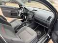 Volkswagen Polo 1.2-12V Trendline INC NIEUW APK AIRC PSENSOR Zwart - thumbnail 18
