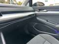 Volkswagen Golf Golf 1.0 etsi evo Life 110cv dsg Nero - thumbnail 10