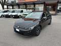 Volkswagen Golf Golf 1.0 etsi evo Life 110cv dsg Nero - thumbnail 1