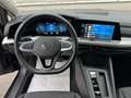 Volkswagen Golf Golf 1.0 etsi evo Life 110cv dsg Nero - thumbnail 11