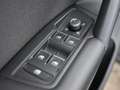 SEAT Tarraco 2.0 TDI FR Aut LED AHK RADAR NAVI R-CAM Grau - thumbnail 25