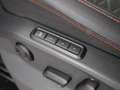 SEAT Tarraco 2.0 TDI FR Aut LED AHK RADAR NAVI R-CAM Grau - thumbnail 26
