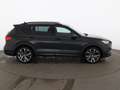 SEAT Tarraco 2.0 TDI FR Aut LED AHK RADAR NAVI R-CAM Grau - thumbnail 4