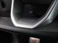 SEAT Tarraco 2.0 TDI FR Aut LED AHK RADAR NAVI R-CAM Grau - thumbnail 24