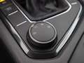 SEAT Tarraco 2.0 TDI FR Aut LED AHK RADAR NAVI R-CAM Grau - thumbnail 18
