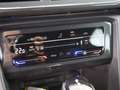 SEAT Tarraco 2.0 TDI FR Aut LED AHK RADAR NAVI R-CAM Grau - thumbnail 16