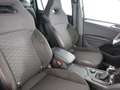 SEAT Tarraco 2.0 TDI FR Aut LED AHK RADAR NAVI R-CAM Grau - thumbnail 14