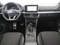 SEAT Tarraco 2.0 TDI FR Aut LED AHK RADAR NAVI R-CAM Grau - thumbnail 11