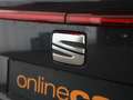 SEAT Tarraco 2.0 TDI FR Aut LED AHK RADAR NAVI R-CAM Grau - thumbnail 8