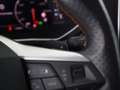 SEAT Tarraco 2.0 TDI FR Aut LED AHK RADAR NAVI R-CAM Grau - thumbnail 21
