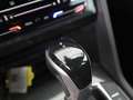 SEAT Tarraco 2.0 TDI FR Aut LED AHK RADAR NAVI R-CAM Grau - thumbnail 17