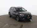 SEAT Tarraco 2.0 TDI FR Aut LED AHK RADAR NAVI R-CAM Grau - thumbnail 5