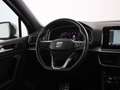 SEAT Tarraco 2.0 TDI FR Aut LED AHK RADAR NAVI R-CAM Grau - thumbnail 12