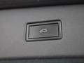 SEAT Tarraco 2.0 TDI FR Aut LED AHK RADAR NAVI R-CAM Grau - thumbnail 29