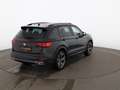 SEAT Tarraco 2.0 TDI FR Aut LED AHK RADAR NAVI R-CAM Grau - thumbnail 3