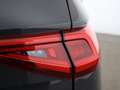 SEAT Tarraco 2.0 TDI FR Aut LED AHK RADAR NAVI R-CAM Grau - thumbnail 9
