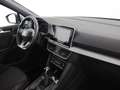 SEAT Tarraco 2.0 TDI FR Aut LED AHK RADAR NAVI R-CAM Grau - thumbnail 13