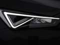 SEAT Tarraco 2.0 TDI FR Aut LED AHK RADAR NAVI R-CAM Grau - thumbnail 10