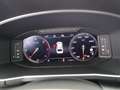 SEAT Tarraco 2.0 TDI FR Aut LED AHK RADAR NAVI R-CAM Grau - thumbnail 19