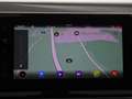 SEAT Tarraco 2.0 TDI FR Aut LED AHK RADAR NAVI R-CAM Grau - thumbnail 15