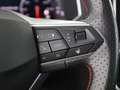 SEAT Tarraco 2.0 TDI FR Aut LED AHK RADAR NAVI R-CAM Grau - thumbnail 20