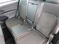 SEAT Tarraco 2.0 TDI FR Aut LED AHK RADAR NAVI R-CAM Grau - thumbnail 27