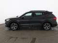 SEAT Tarraco 2.0 TDI FR Aut LED AHK RADAR NAVI R-CAM Grau - thumbnail 6