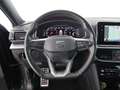 SEAT Tarraco 2.0 TDI FR Aut LED AHK RADAR NAVI R-CAM Grau - thumbnail 23