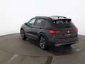 SEAT Tarraco 2.0 TDI FR Aut LED AHK RADAR NAVI R-CAM Grau - thumbnail 7