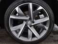 SEAT Tarraco 2.0 TDI FR Aut LED AHK RADAR NAVI R-CAM Grau - thumbnail 28