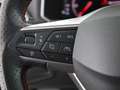 SEAT Tarraco 2.0 TDI FR Aut LED AHK RADAR NAVI R-CAM Grau - thumbnail 22