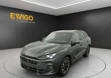 1.5 etsi hybrid ch dsg7 v