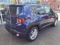 Jeep Renegade LIMITED...AUTOMATIQUE...16200KM...ESSENCE..OPTIONS Bleu - thumbnail 2