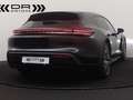 Porsche Taycan 4 CROSS TURISMO - 32% korting! NEW - 0 KM - VOLLED Noir - thumbnail 5