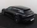 Porsche Taycan 4 CROSS TURISMO - 32% korting! NEW - 0 KM - VOLLED Чорний - thumbnail 8