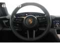 Porsche Taycan 4 CROSS TURISMO - 32% korting! NEW - 0 KM - VOLLED Czarny - thumbnail 24