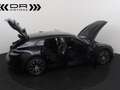 Porsche Taycan 4 CROSS TURISMO - 32% korting! NEW - 0 KM - VOLLED Noir - thumbnail 12