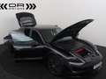 Porsche Taycan 4 CROSS TURISMO - 32% korting! NEW - 0 KM - VOLLED Siyah - thumbnail 11